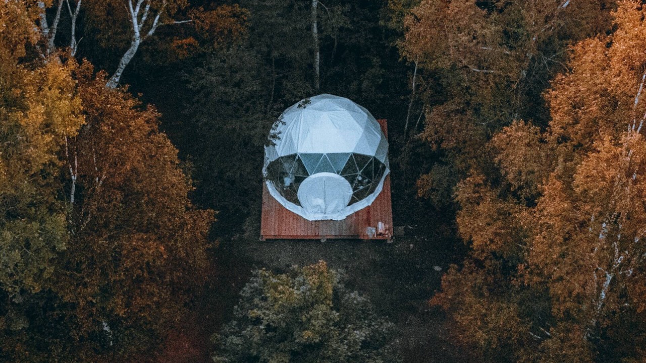 Photo of Outdoor in Notre-Dame-Auxiliatrice-de-Buckland