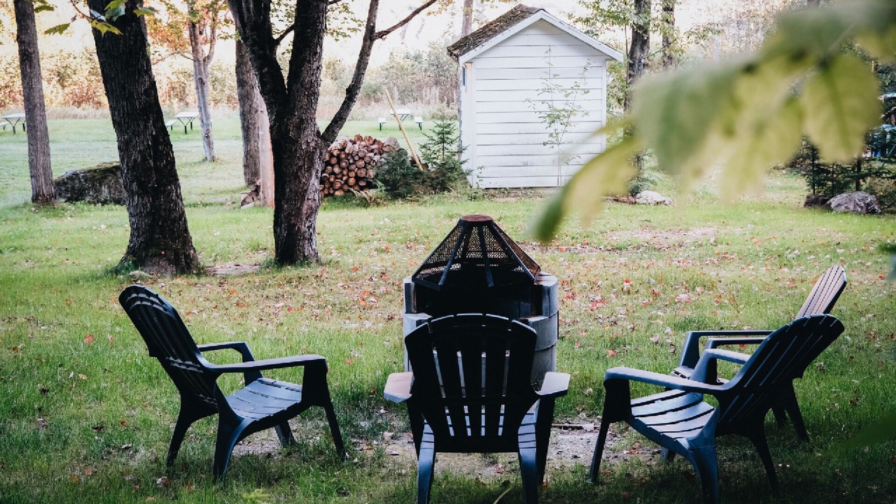 Photo of Outdoor in Sainte-Marguerite