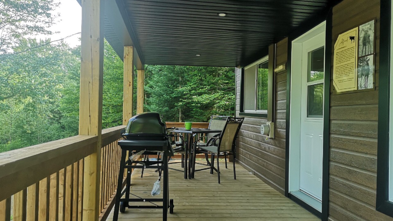 Photo of Outdoor in Sainte-Marguerite