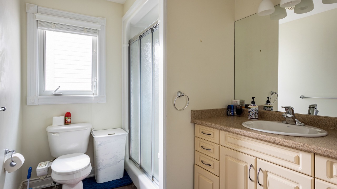 Photo of Bathroom in London