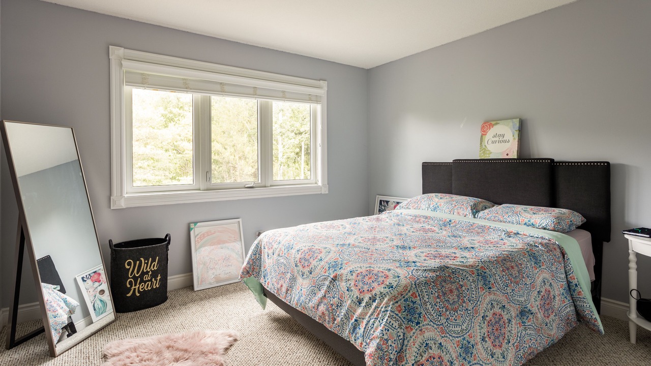 Photo of Bedroom in London