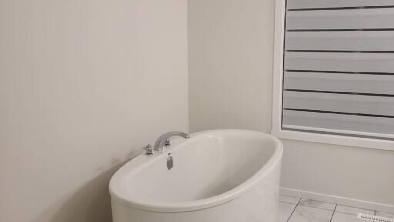 Photo of Bathroom in Calgary