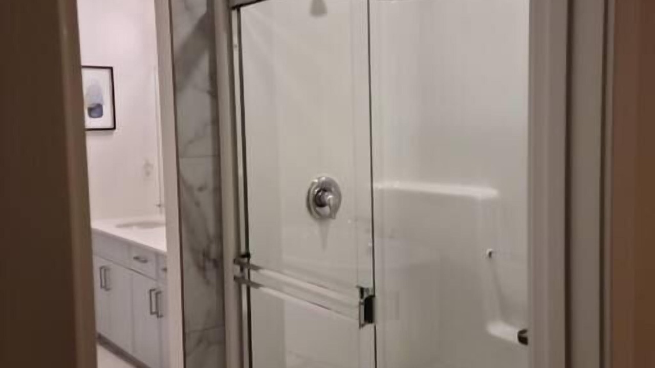 Photo of Bathroom in Calgary