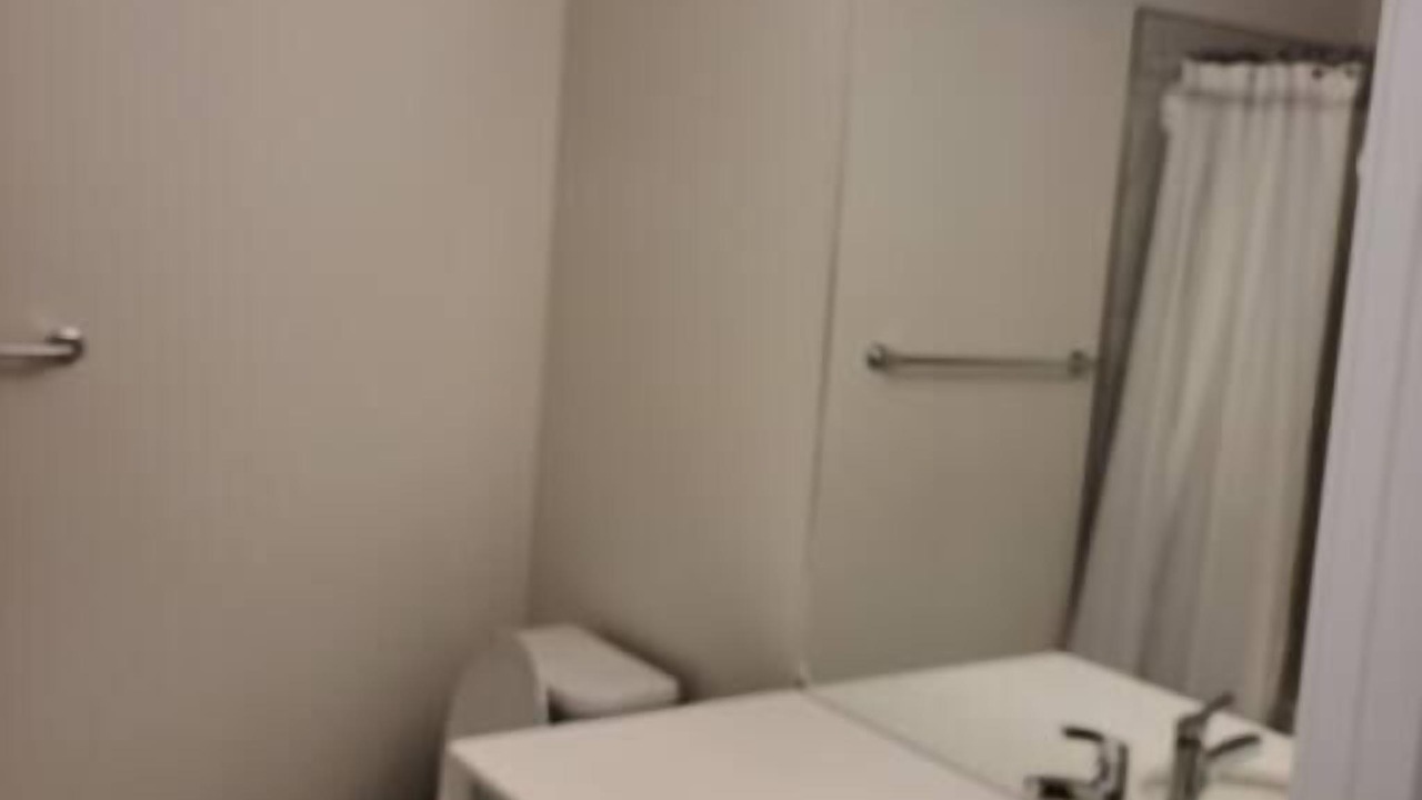 Photo of Bathroom in Calgary