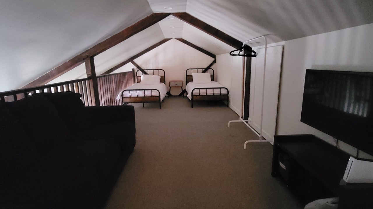 Photo of Bedroom in Maple Ridge