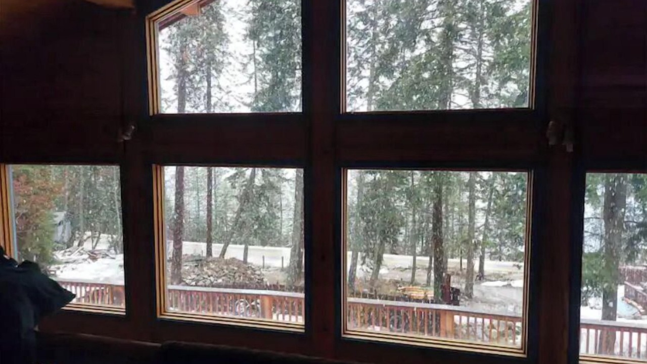 Photo of Others in Central Kootenay