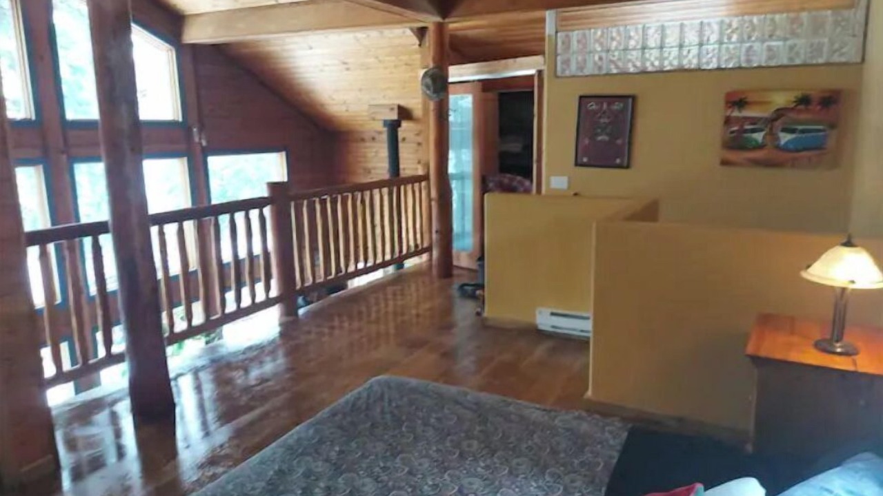 Photo of Others in Central Kootenay