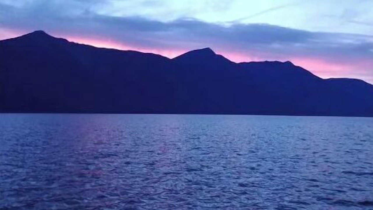 Photo of Others in Central Kootenay