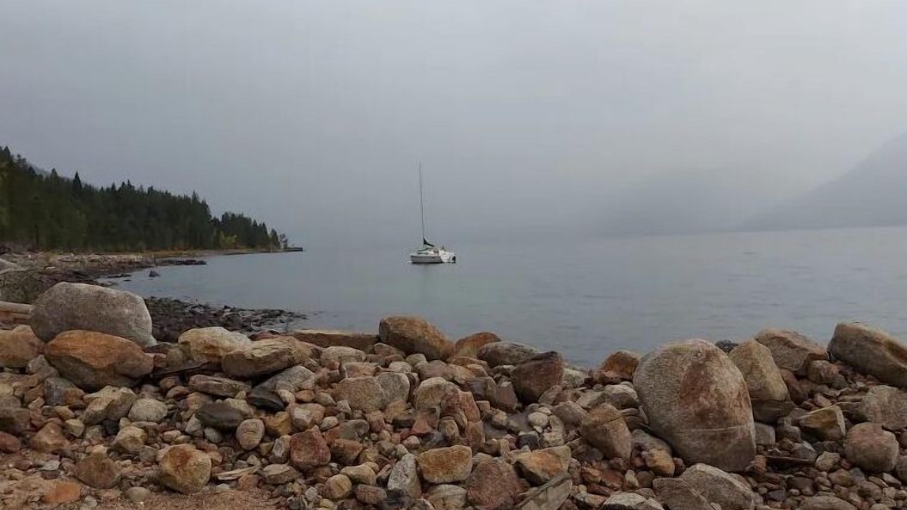 Photo of Others in Central Kootenay