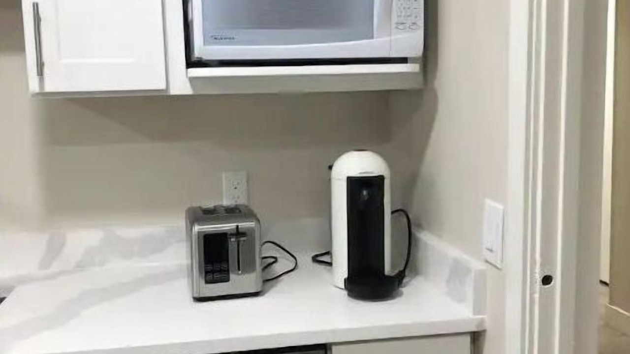 Photo of Kitchen in Kitsilano