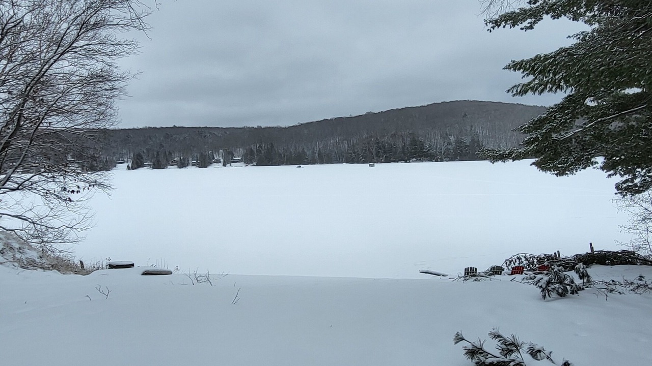 Photo of Outdoor in Highland Grove