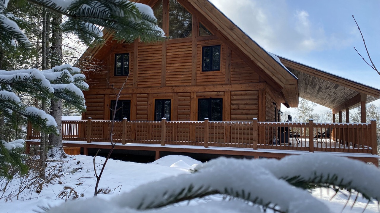 Photo of Outdoor in Nominingue