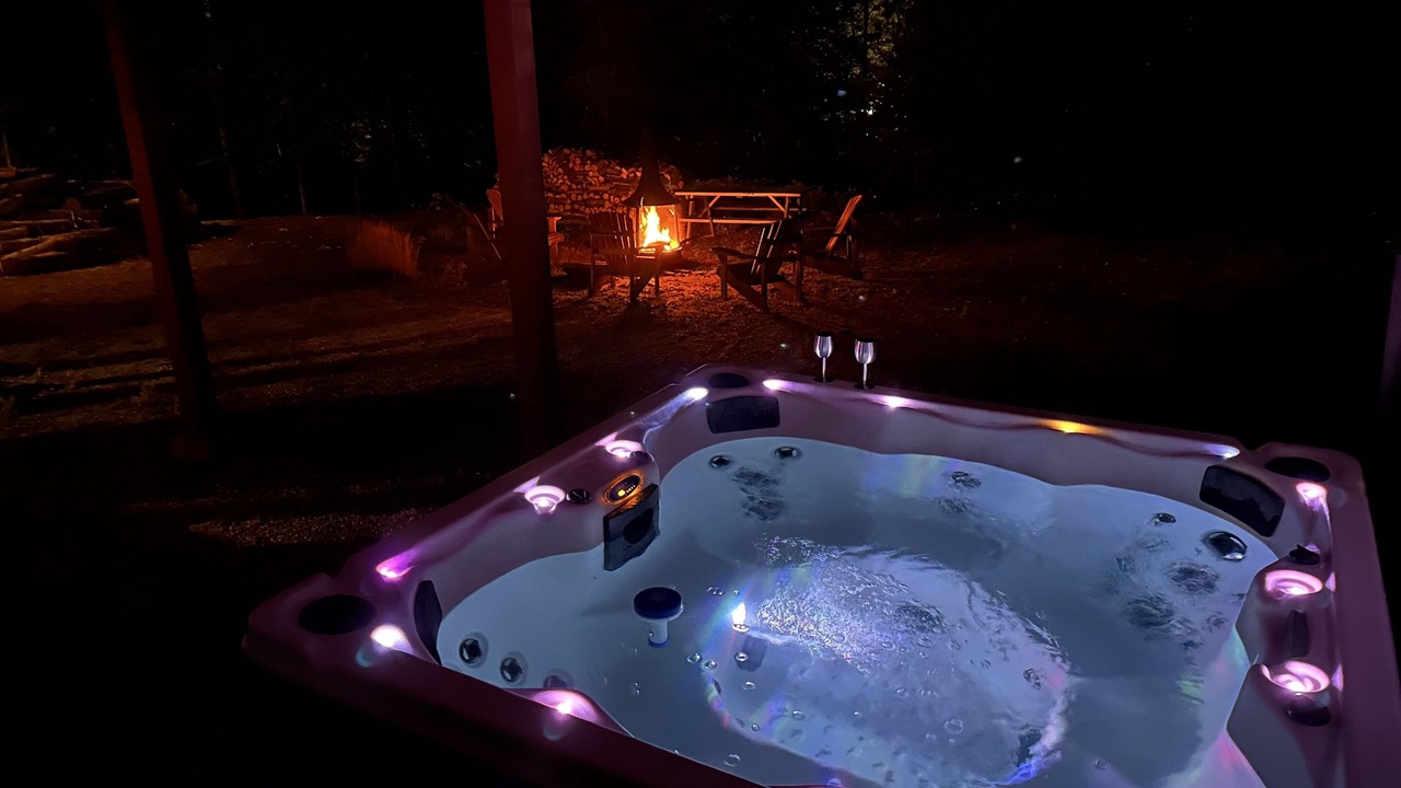 Photo of Outdoor in Nominingue