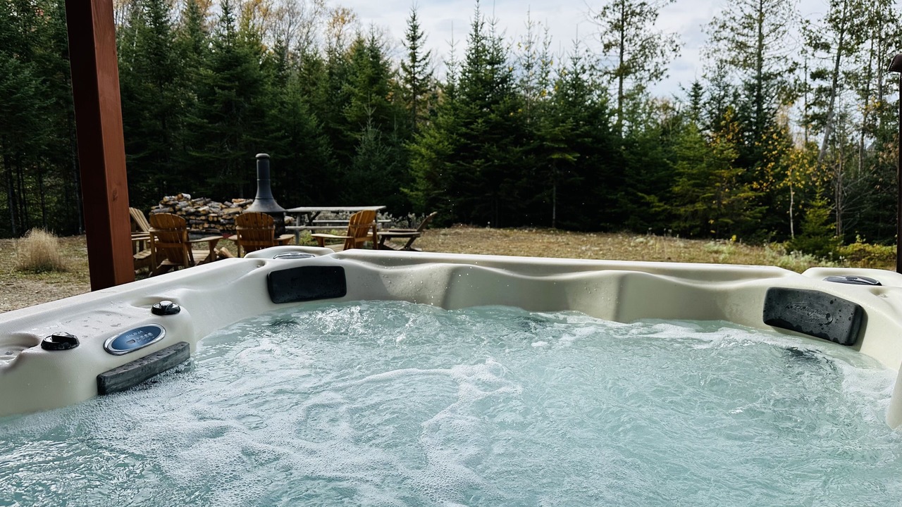 Photo of Outdoor in Nominingue