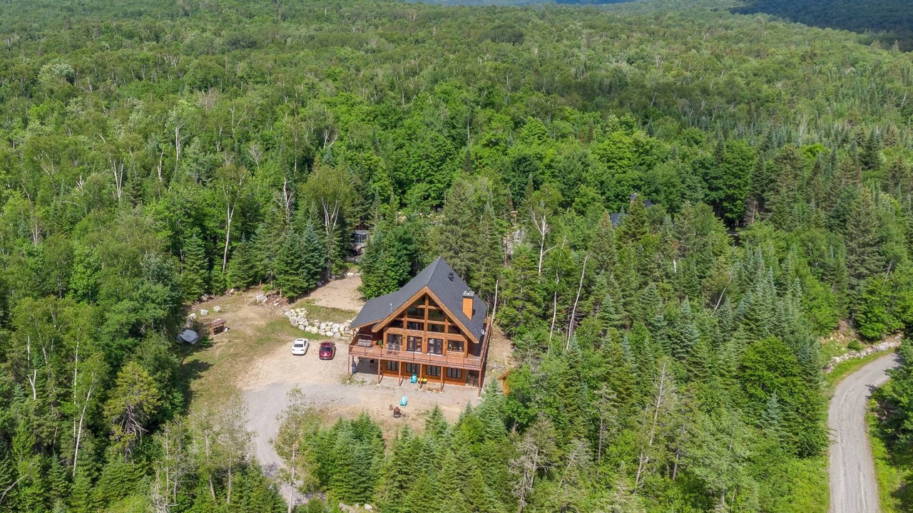 Photo of Outdoor in Nominingue