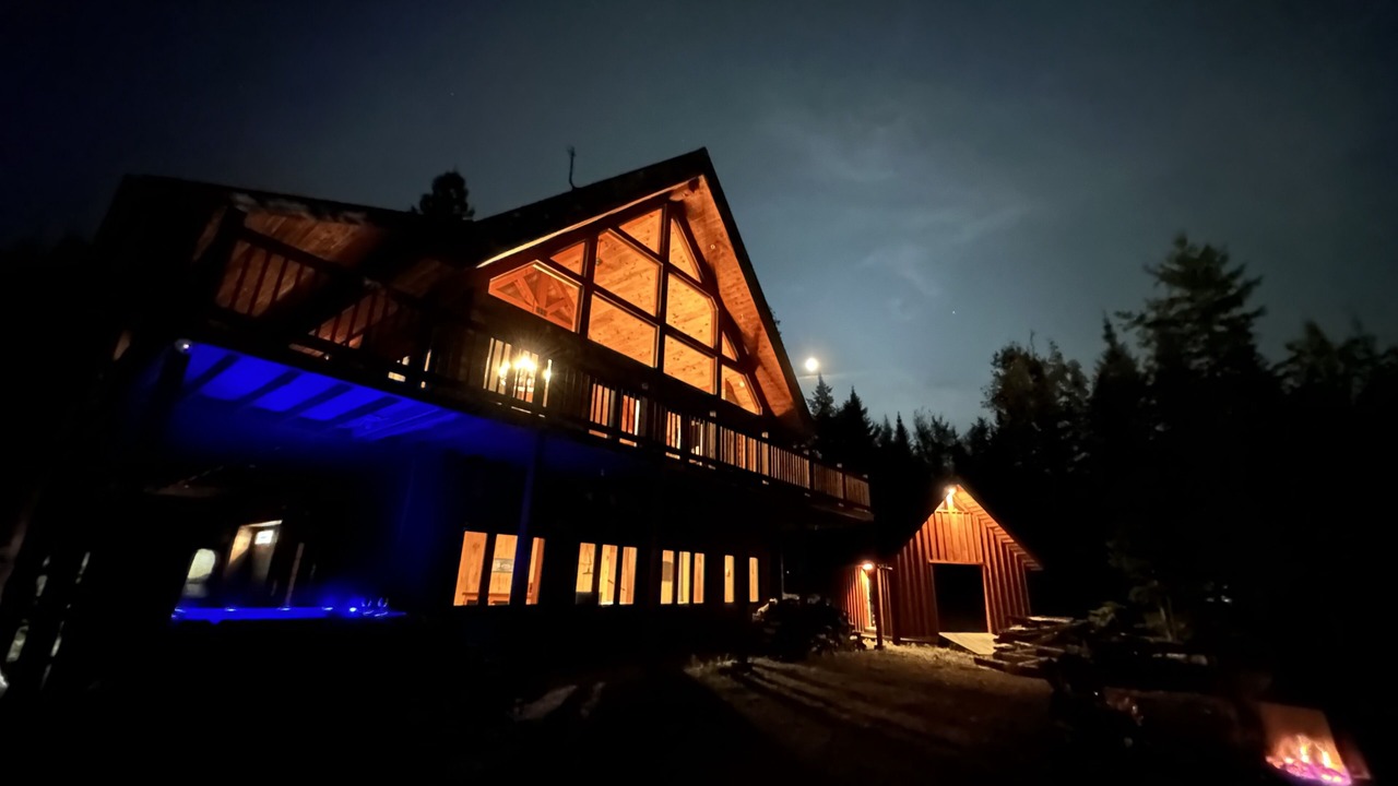 Photo of Outdoor in Nominingue