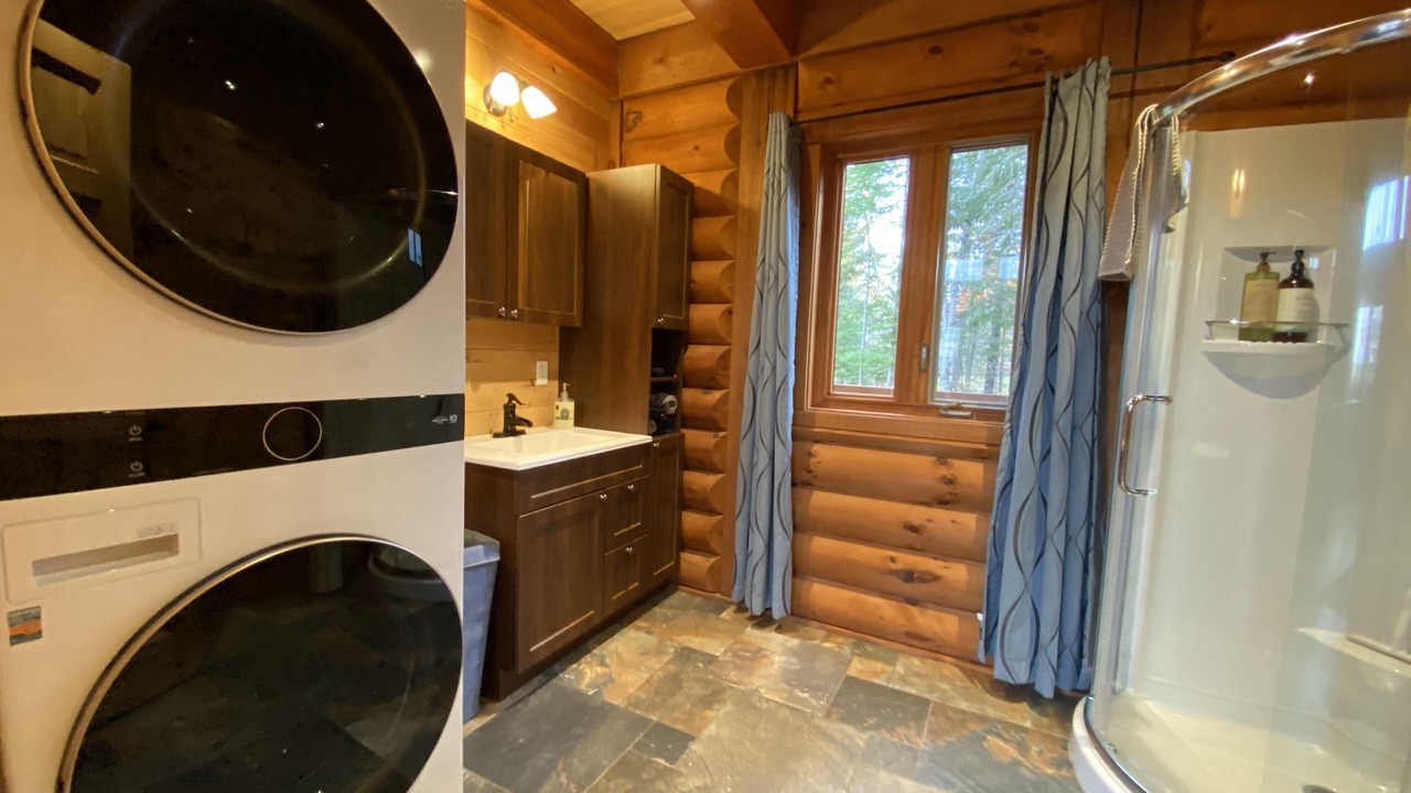 Photo of Bathroom in Nominingue