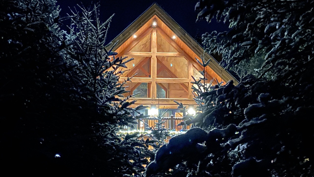 Photo of Outdoor in Nominingue