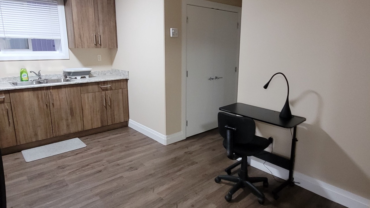 Photo of Kitchen in Saskatoon