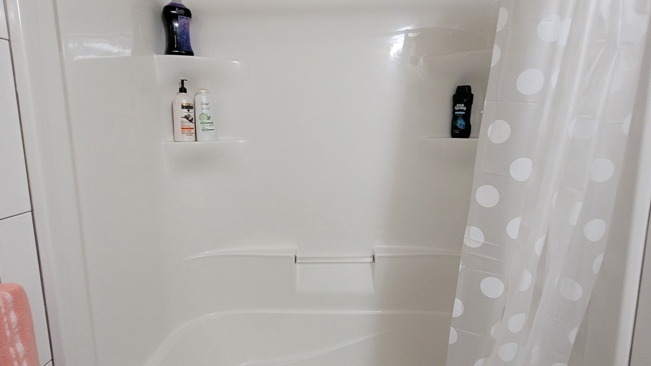 Photo of Bathroom in Saskatoon