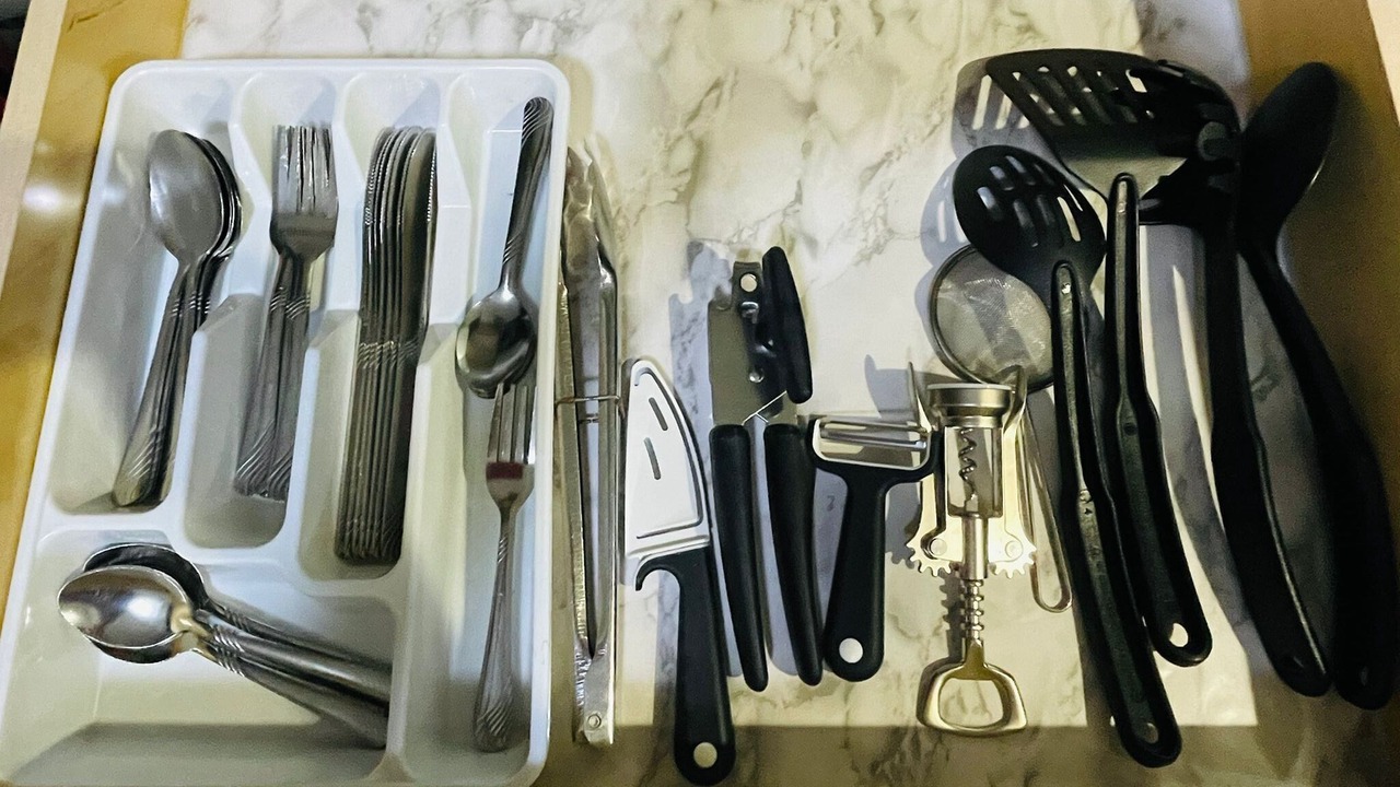 Photo of Kitchen in West Abbotsford