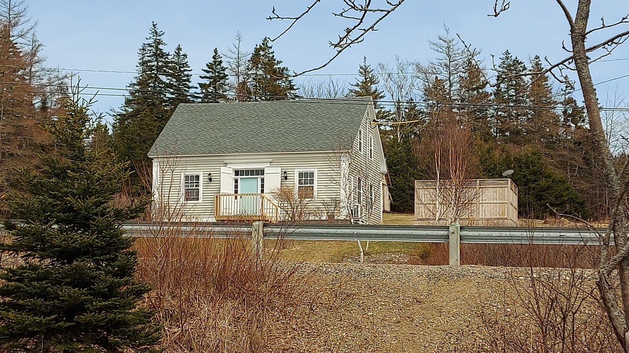 Photo of Others in Guysborough County