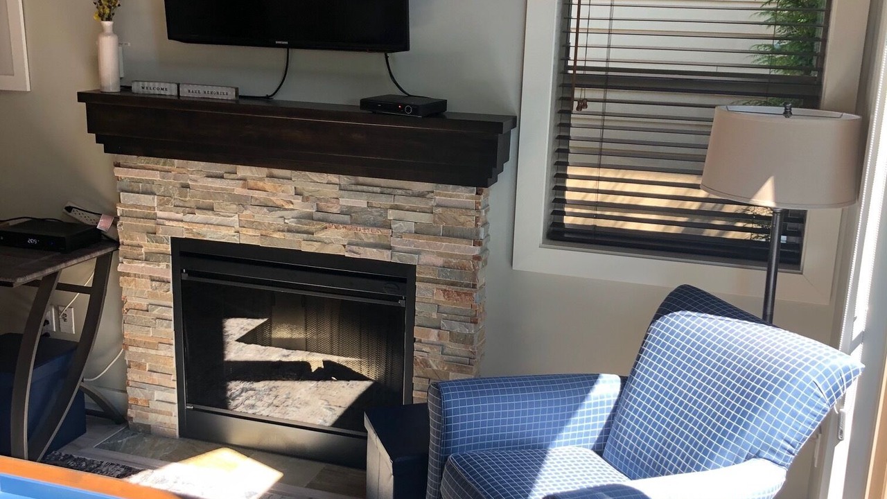 Photo of Livingroom in Regional District of Nanaimo