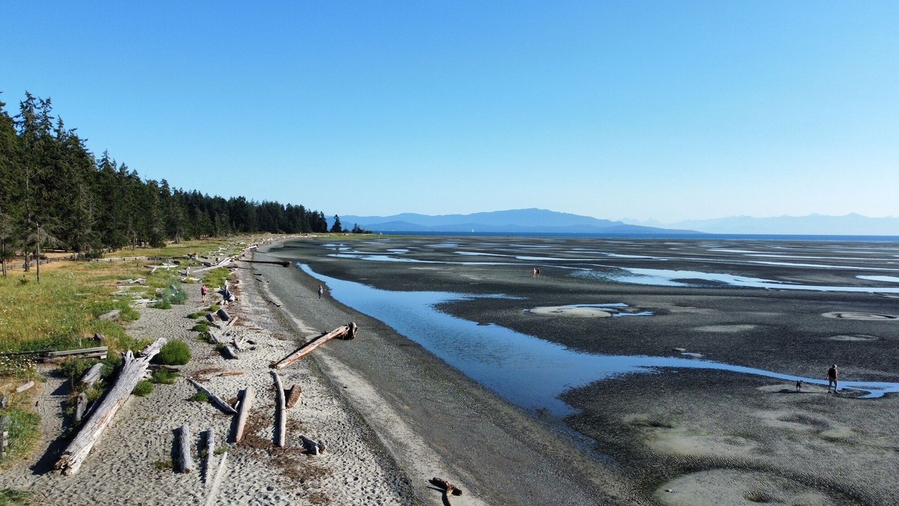 Photo of Others in Regional District of Nanaimo