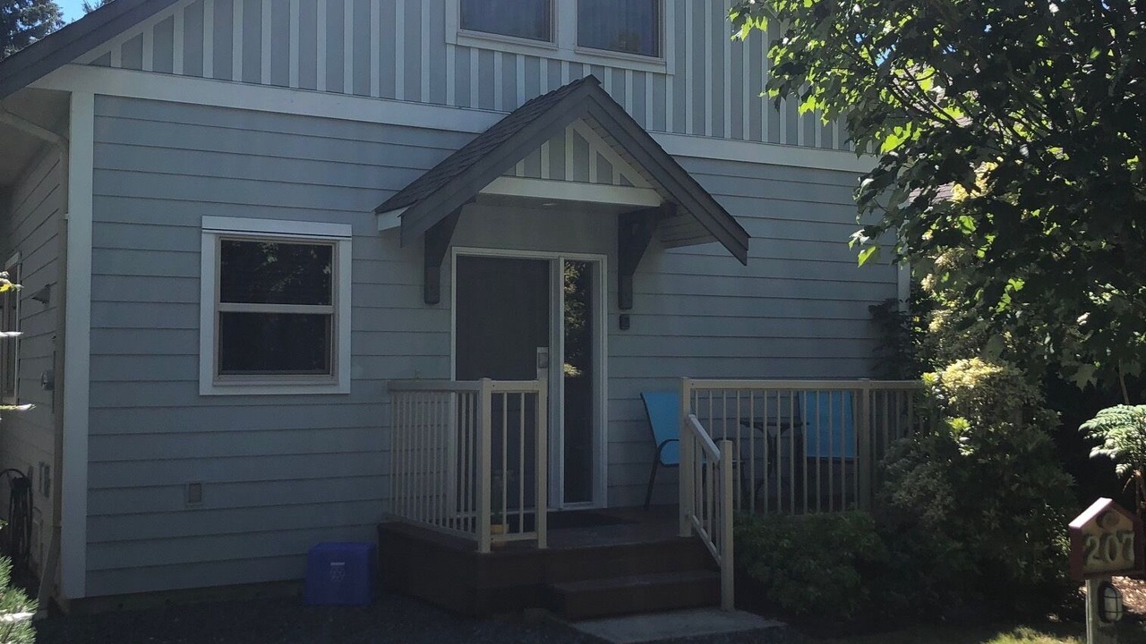 Photo of Outdoor in Regional District of Nanaimo
