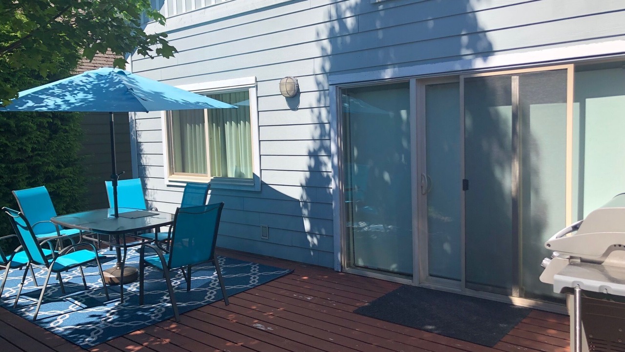 Photo of Outdoor in Regional District of Nanaimo