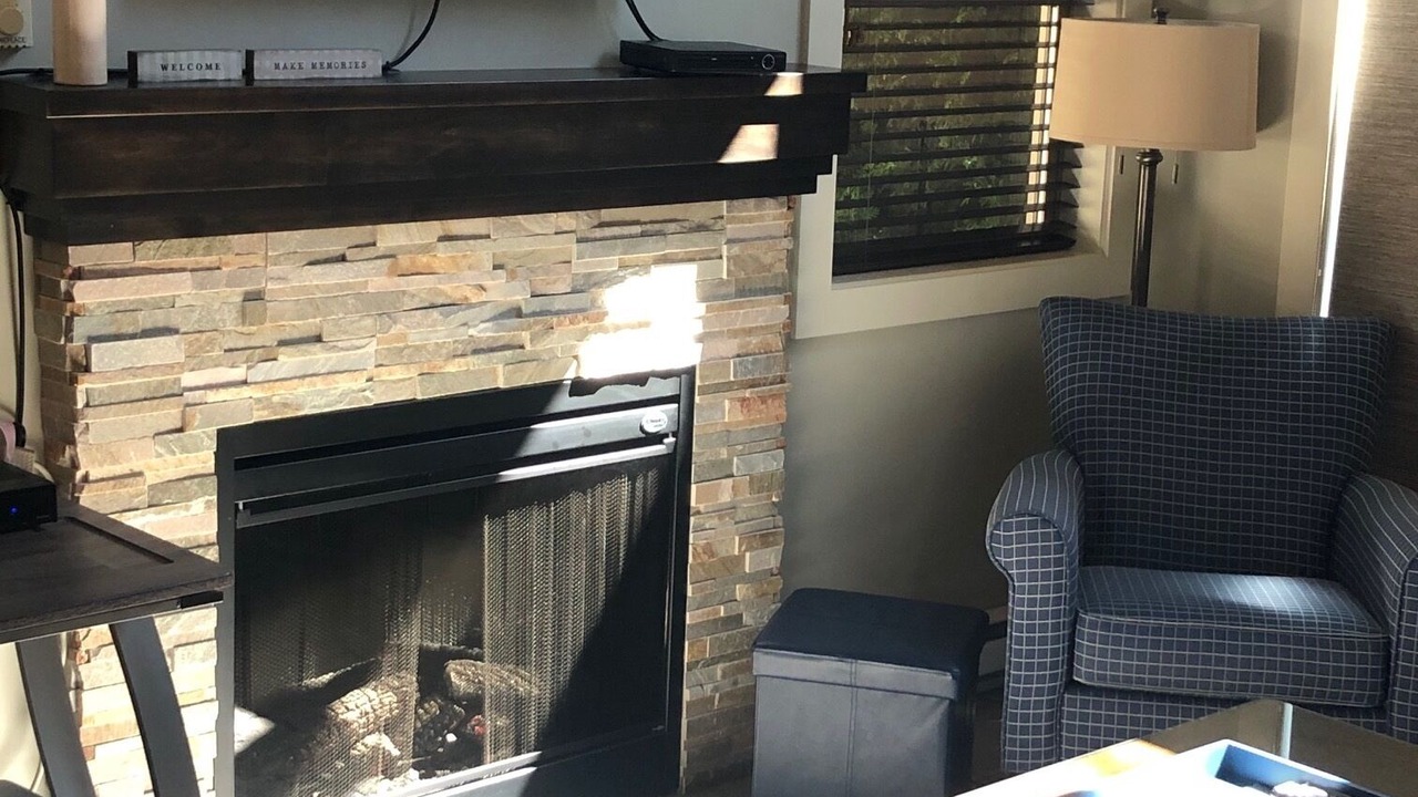 Photo of Livingroom in Regional District of Nanaimo