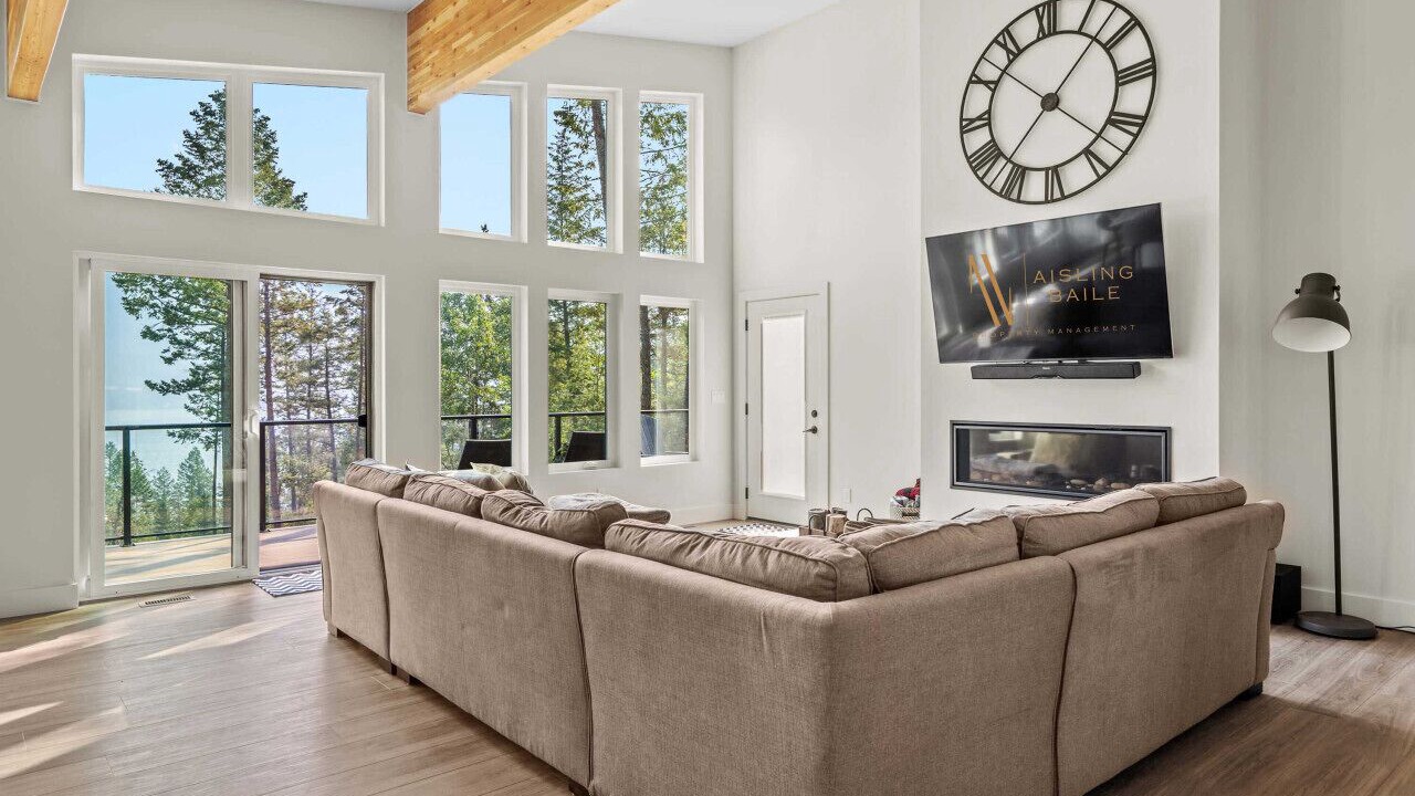 Photo of Outdoor in East Kootenay