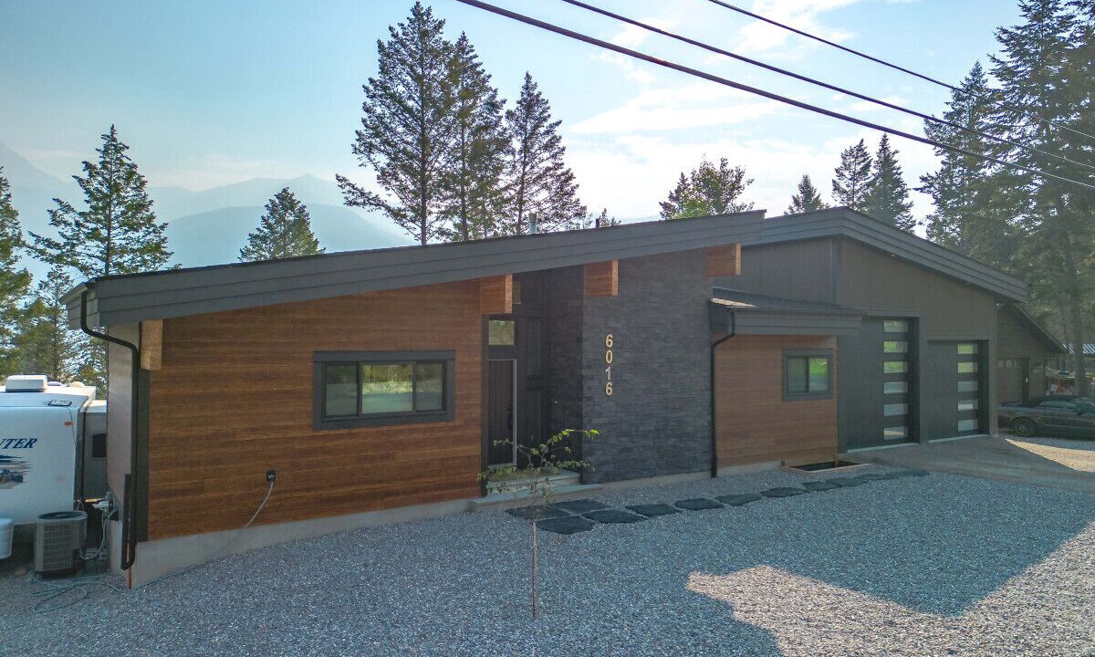 Photo of Outdoor in East Kootenay