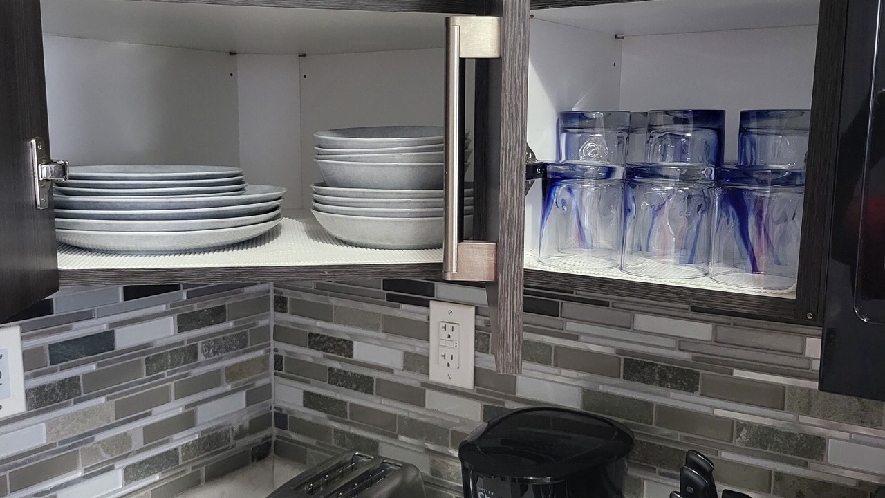 Photo of Kitchen in Saskatoon