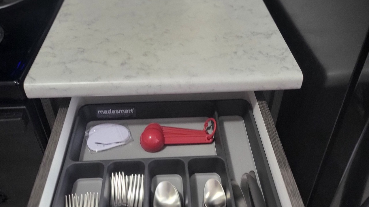 Photo of Kitchen in Saskatoon