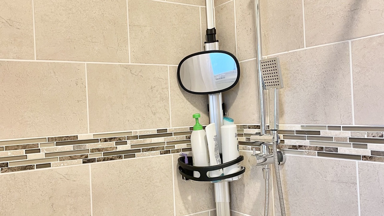 Photo of Bathroom in Cole Harbour