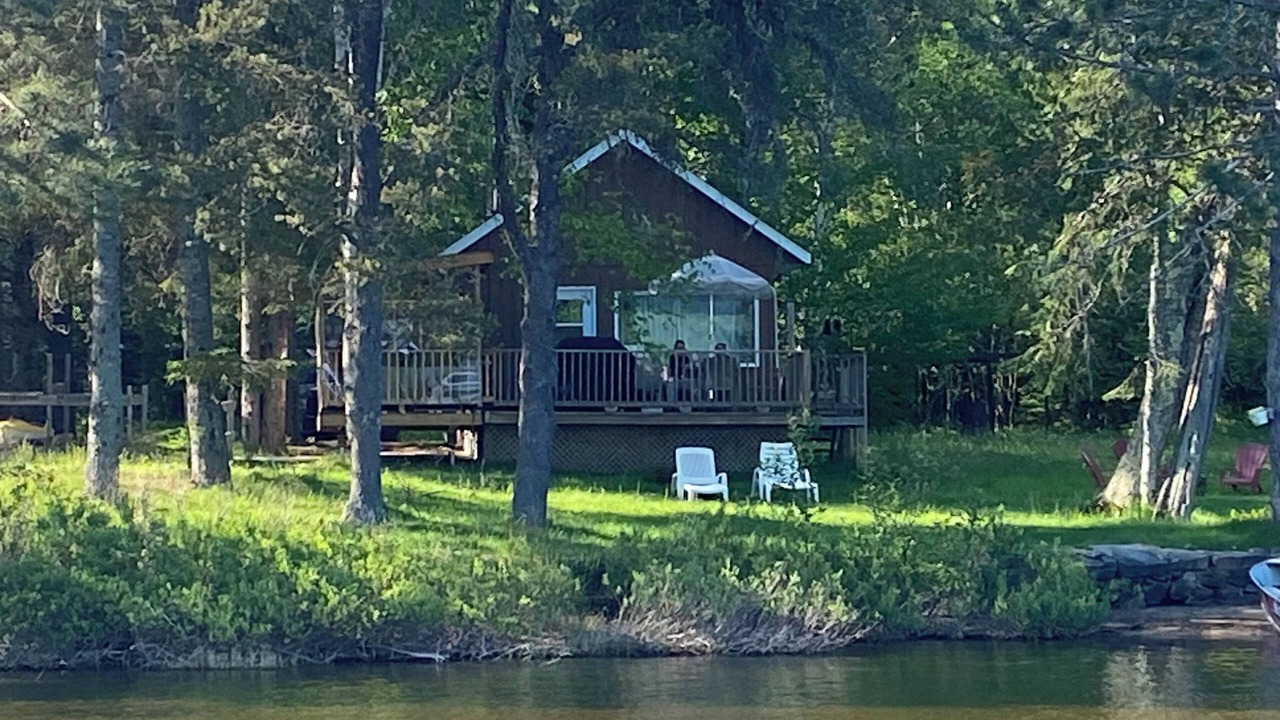Photo of Others in Riviere-Rouge