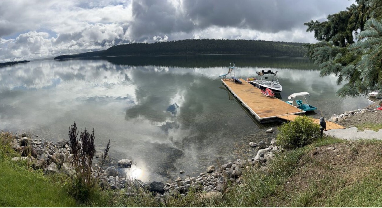 Photo of Others in Lac La Hache
