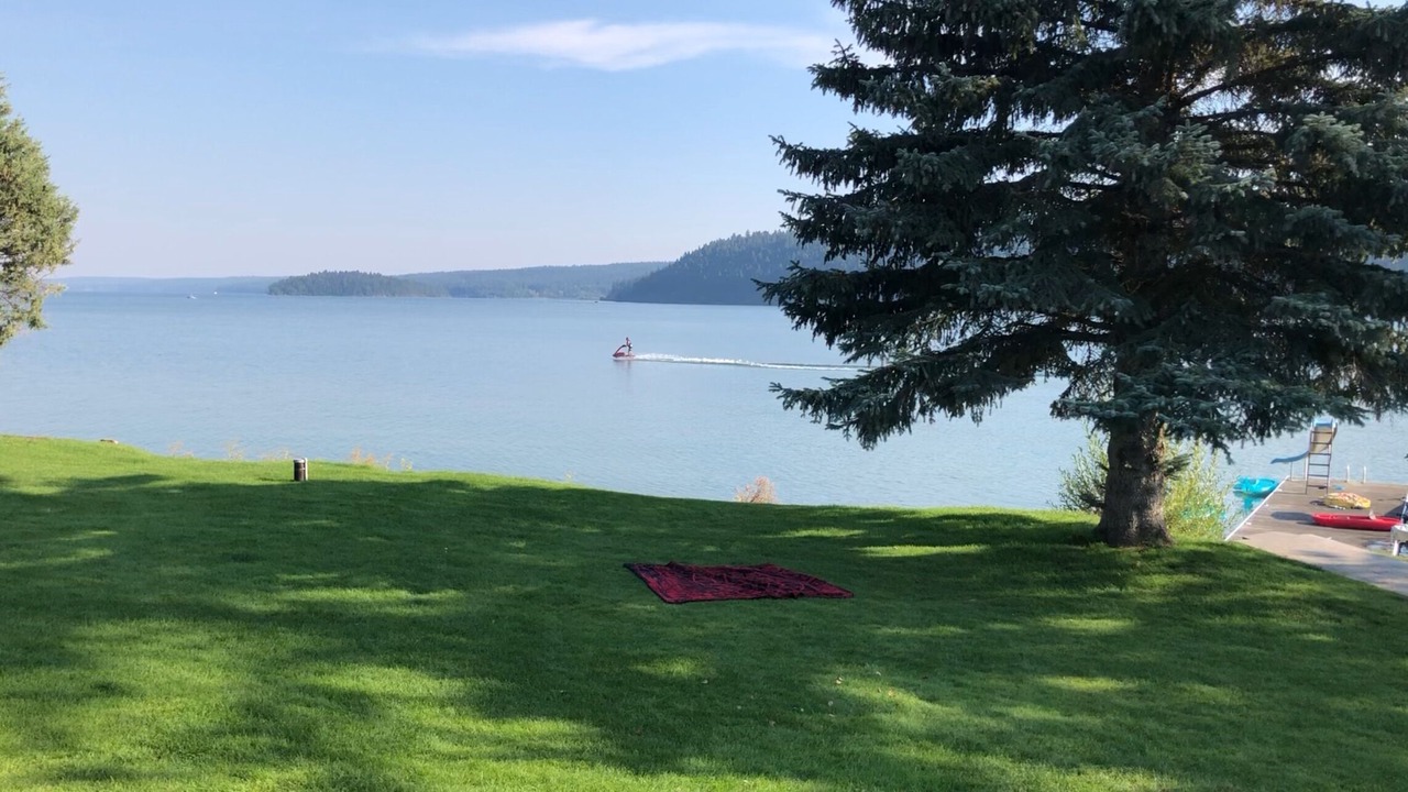 Photo of Others in Lac La Hache