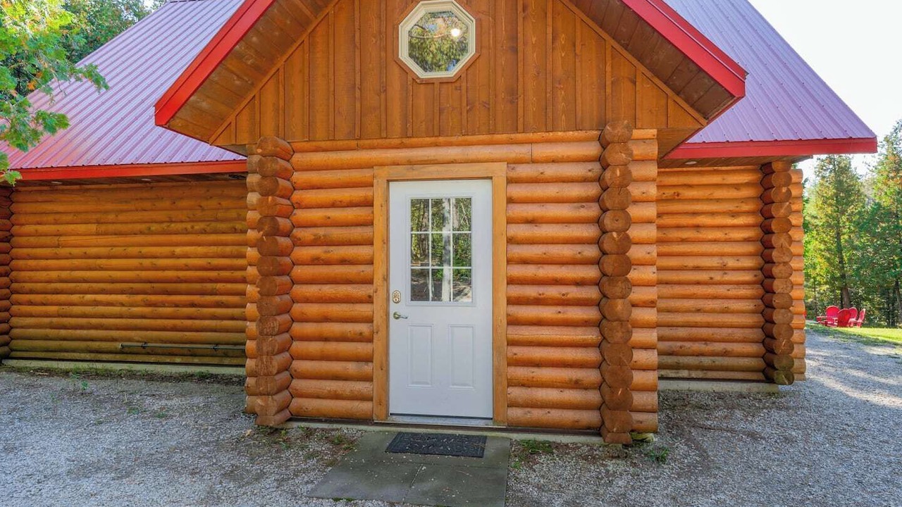 Photo of Others in Northern Bruce Peninsula