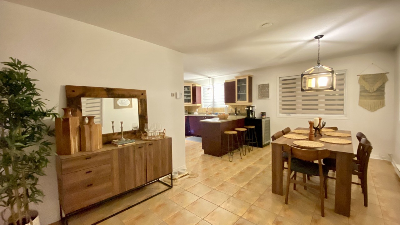 Photo of Bedroom in Val-des-Bois