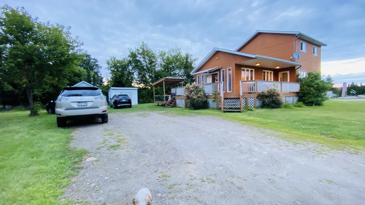 Photo of Others in Val-des-Bois