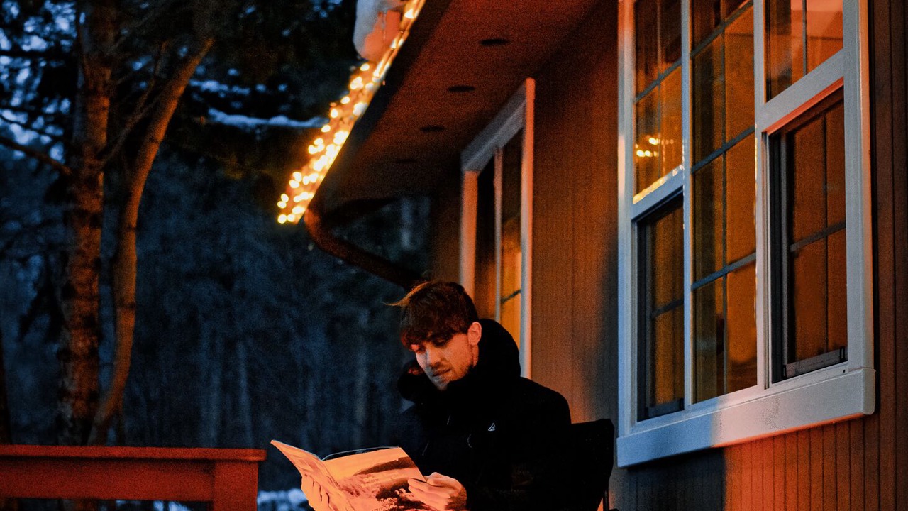 Photo of Others in Christina Lake