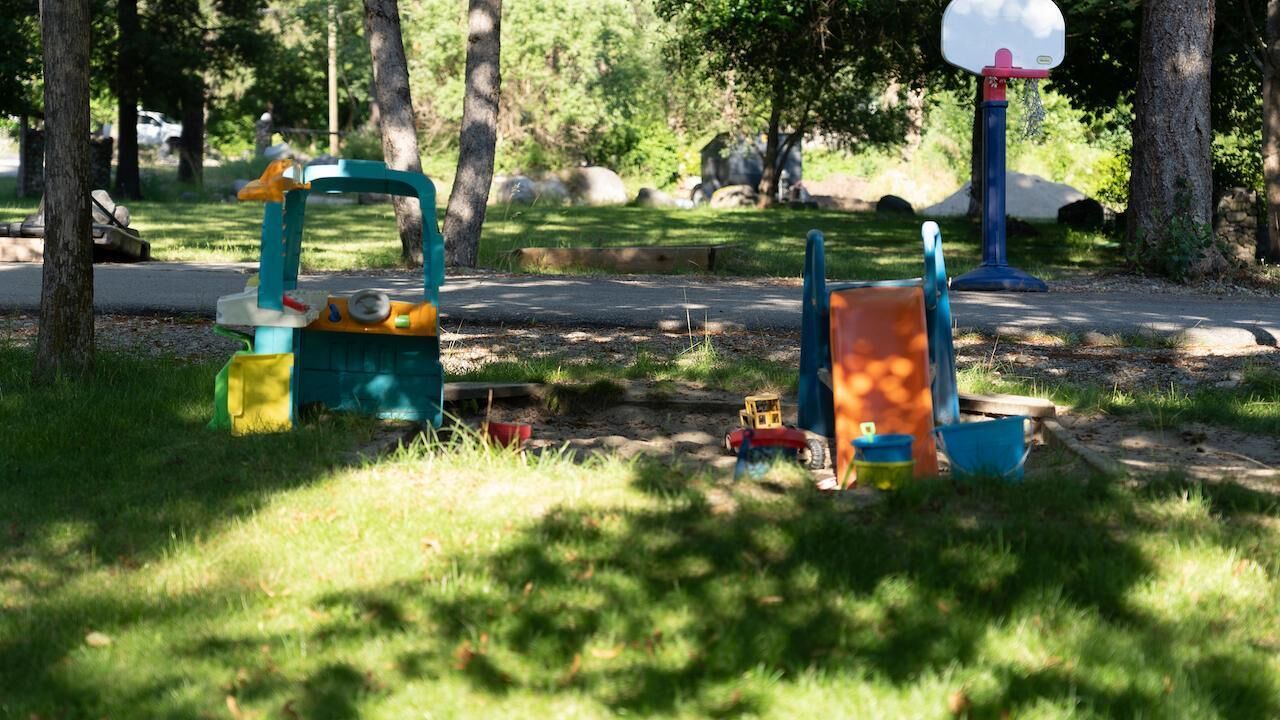 Photo of Others in Christina Lake