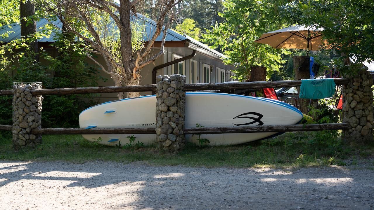 Photo of Others in Christina Lake