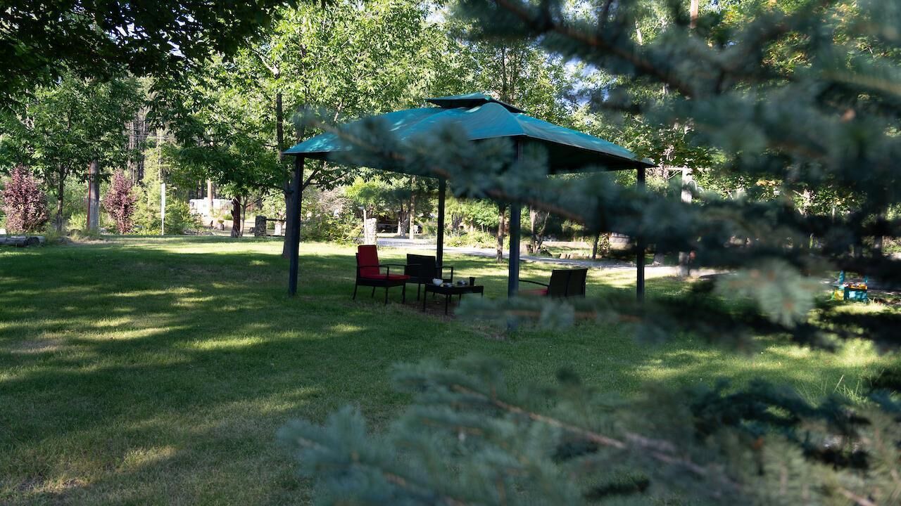 Photo of Others in Christina Lake