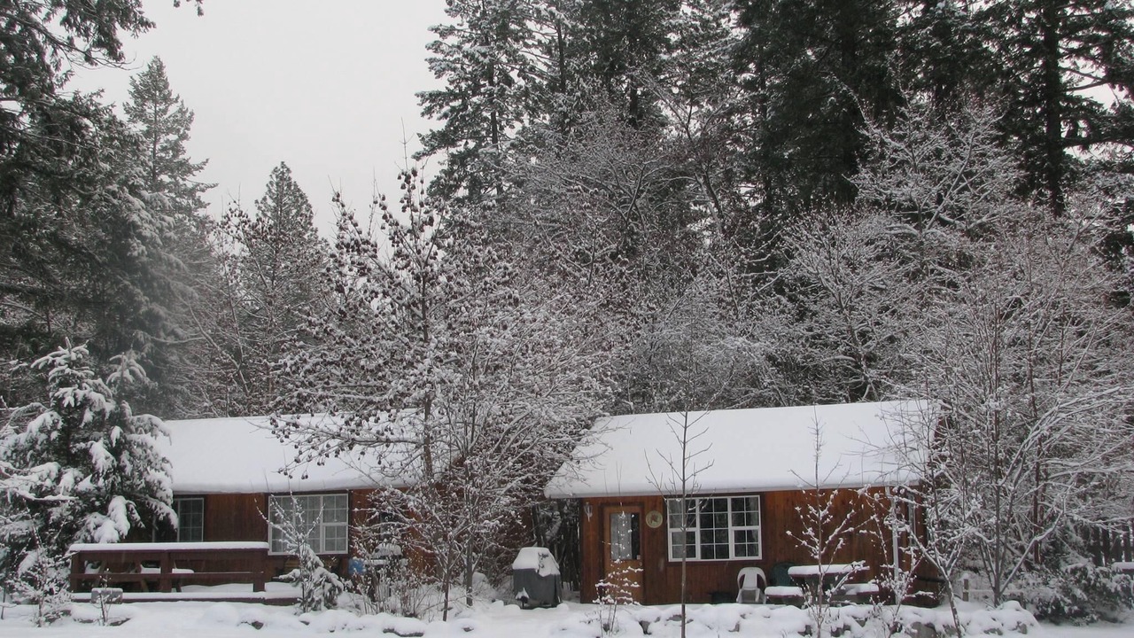 Photo of Others in Christina Lake