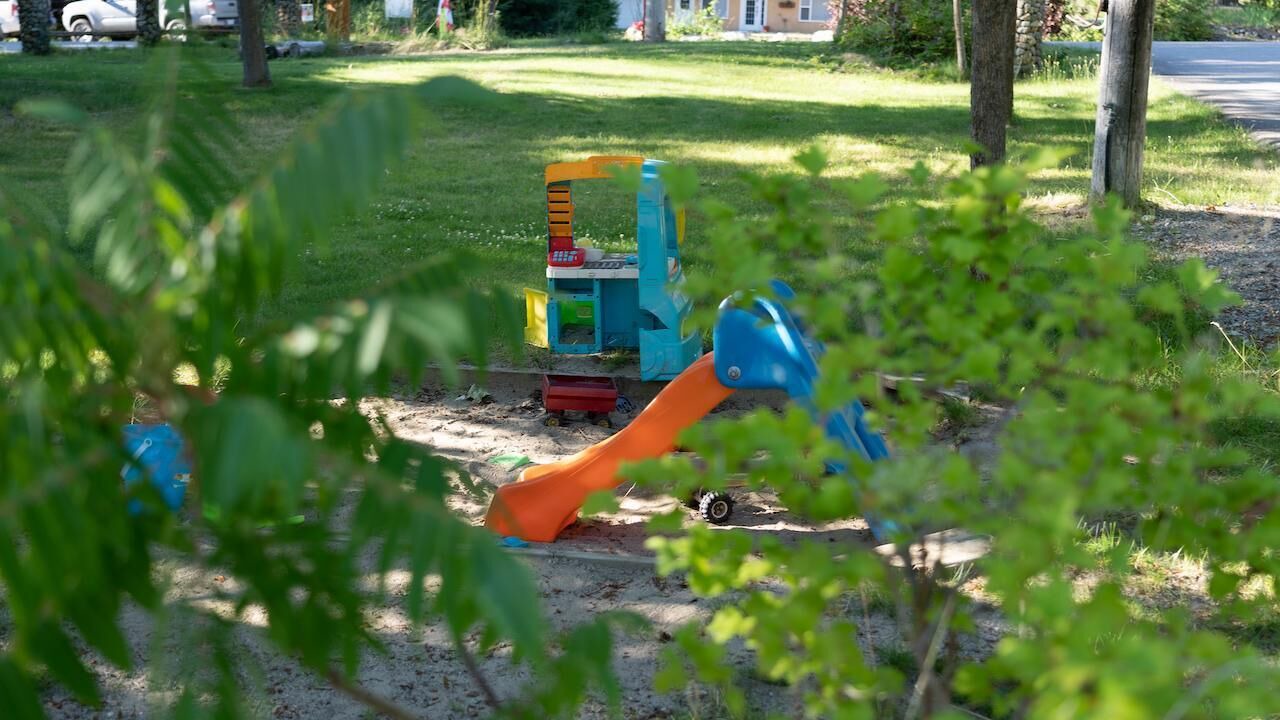 Photo of Others in Christina Lake