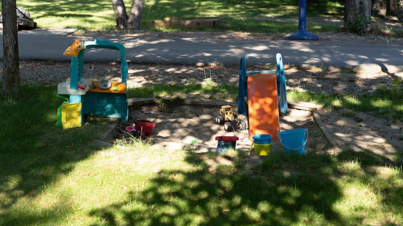 Photo of Others in Christina Lake