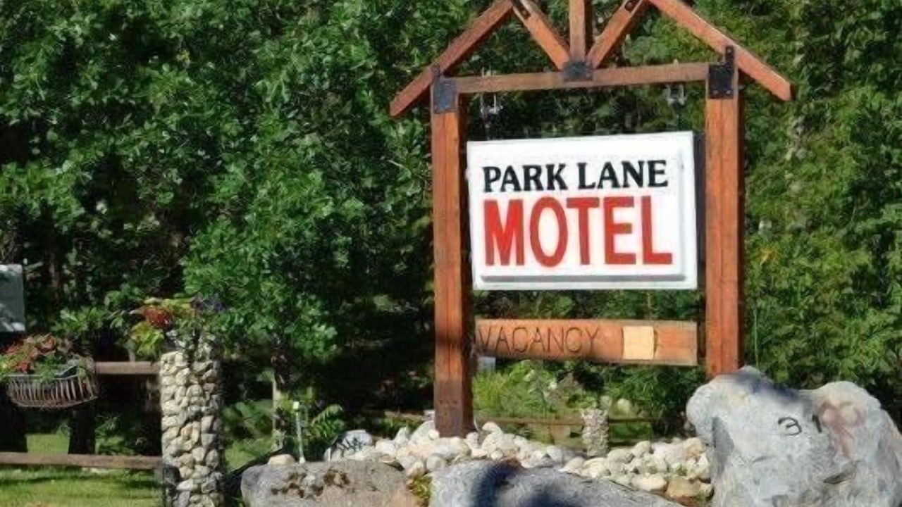 Photo of Others in Christina Lake